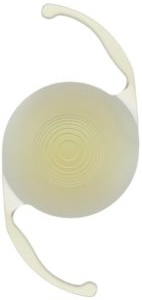 パンオプティクスプロ PanOptix® Pro