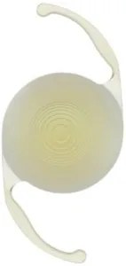 パンオプティクスプロ PanOptix® Pro
